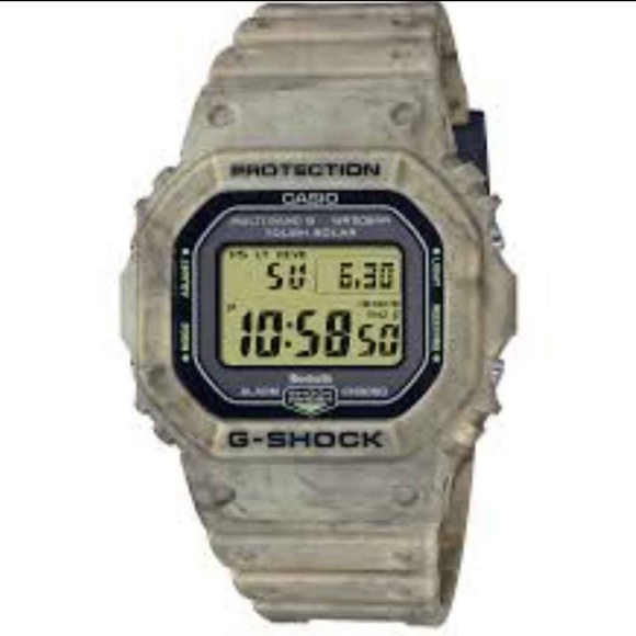 Watch - Picture 2 of 2